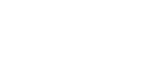 易欧app_构建安全便捷的交易体系